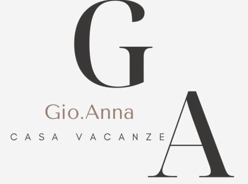 CASA GIO.ANNA