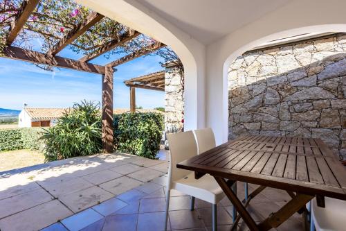Casa Gio