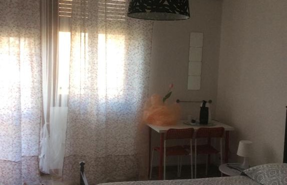 Casa Giulia In