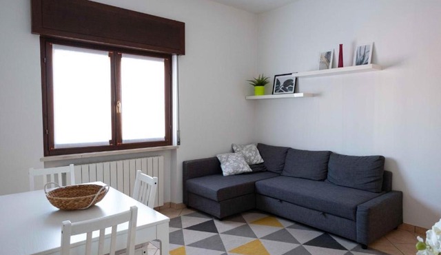 Casa Giulietta