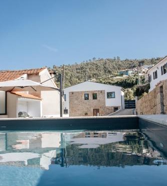 Casa Gondiga