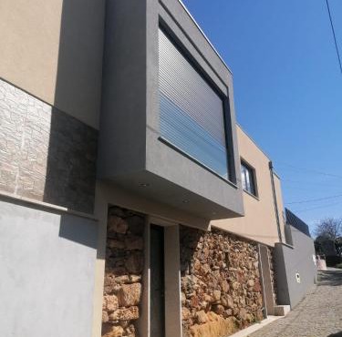 Casa Gonzaga