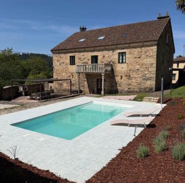 Casa Goris