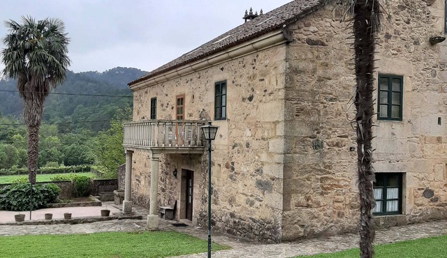 Casa Goris