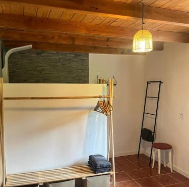 Casa Goyo