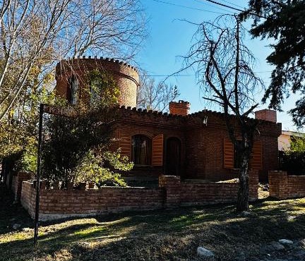 Casa grande 5 pax San Antonio de Arredondo CORDOBA
