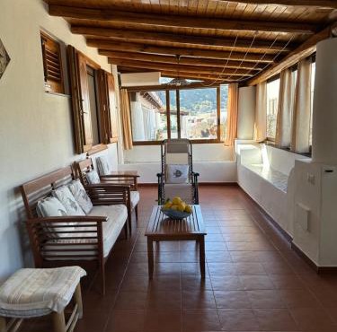 Casa Grace