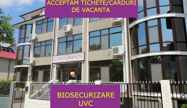 Casa Grande