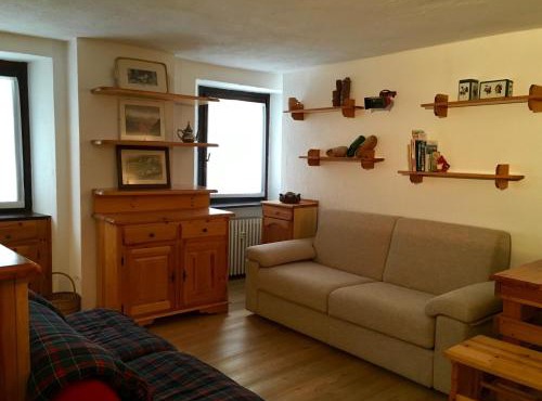 Casa Grangeon