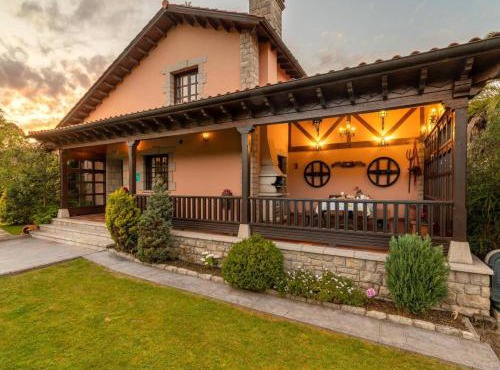 Casa Grau