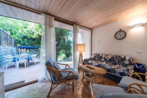 Casa Greta