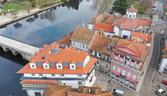 Casa Guardião