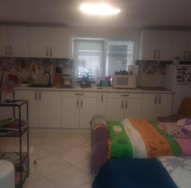 Casa Hannah