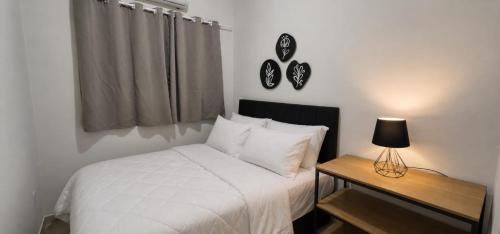 Casa Harmonia - Ar Condicionado