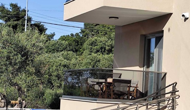 Casa Helone