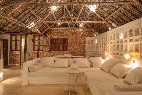 Casa hermosa