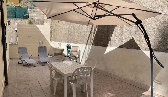 Casa Il Sole