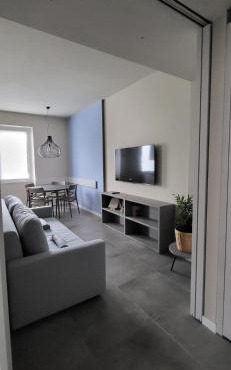 Casa Ilenia Clusane d'Iseo