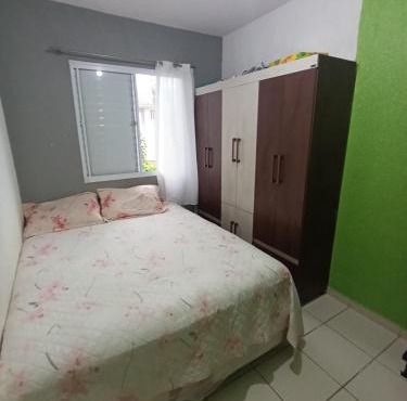 Casa ilhas do Pará