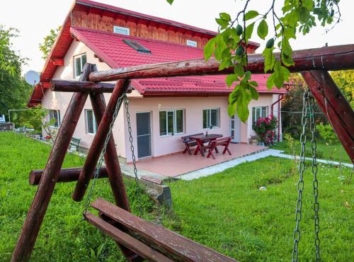 Casa Ili