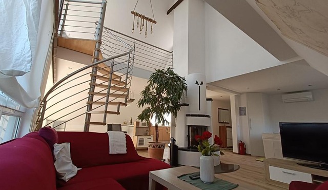 Casa Impex