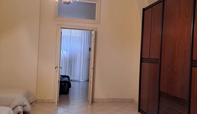 Casa in Centro a Giarre