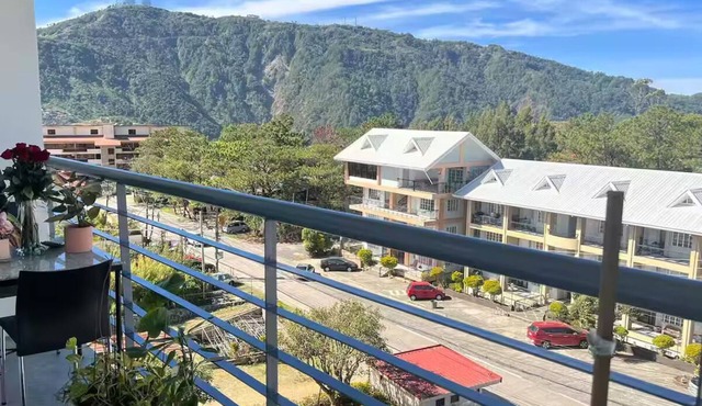 CASA INDAY