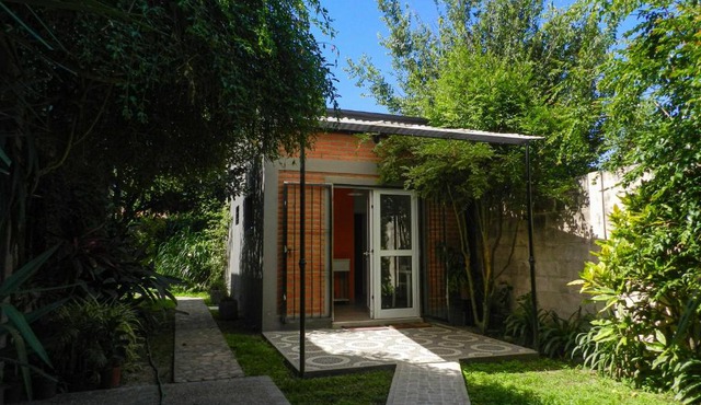 Casa Ines