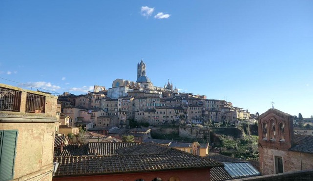 Casa Iolanda