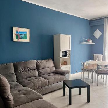 Casa Irene