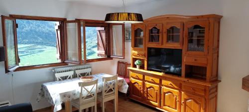 Casa Isabel
