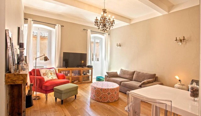 Casa Isula