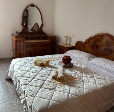 Casa Ivana