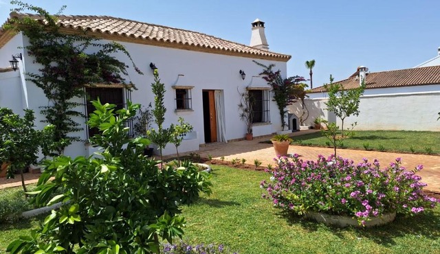 Casa J&V