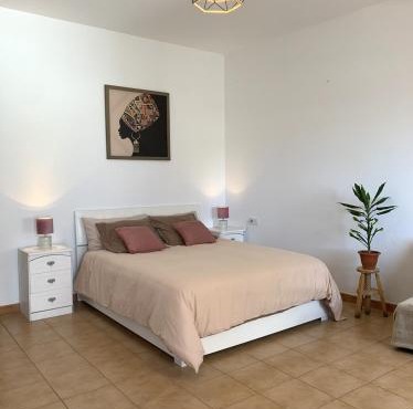 Casa Jasmin Haria