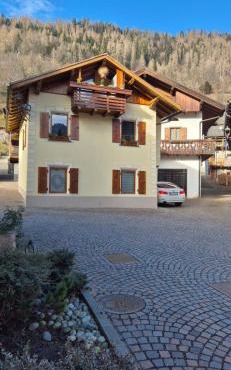 Casa Jasmina