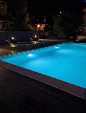 Casa Jenny