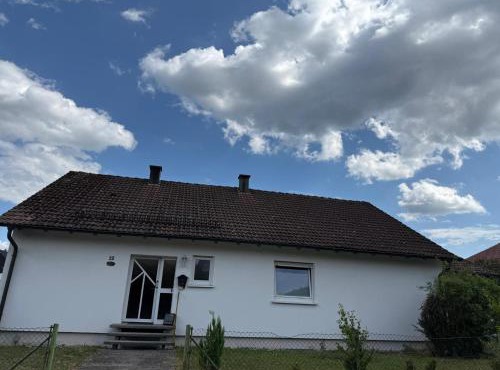 Casa Jo und Jo