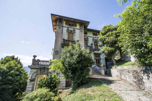 Casa Jolanda