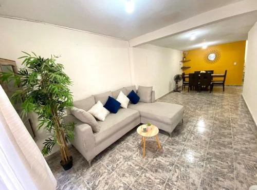Casa Josefa