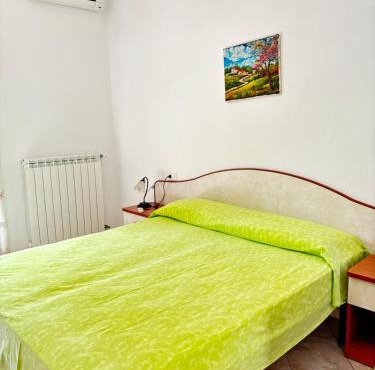 Casa Josefina