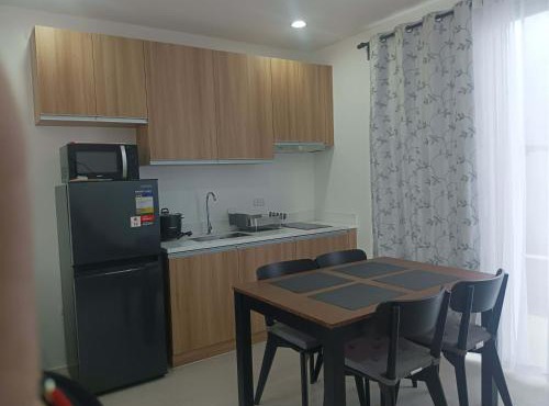 Casa Joseph