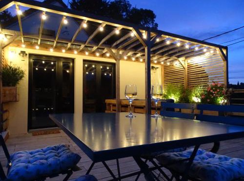 Casa Juno