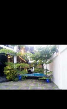Casa Junquera