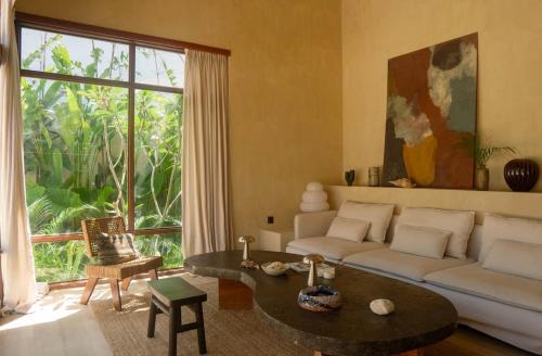Casa Kalma