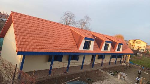 Casa KariAna