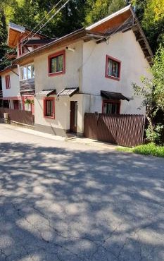 Casa Kati