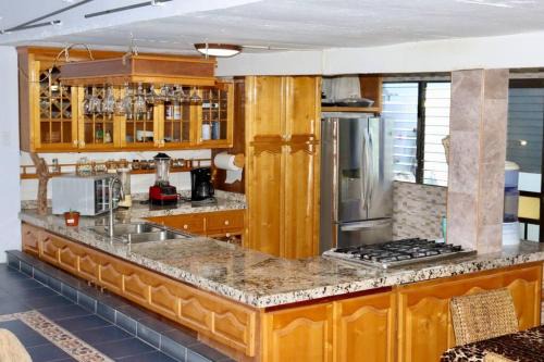 Casa Kbo