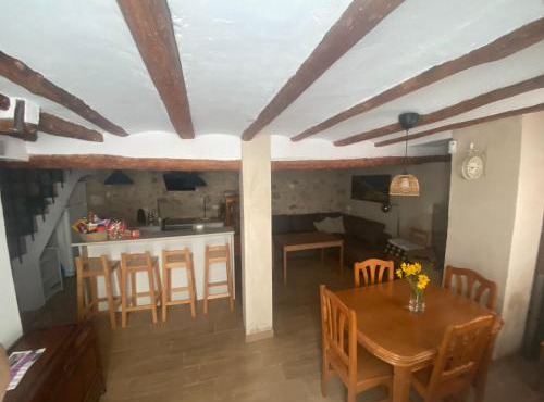 CASA KiKA