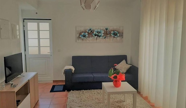 Casa Kikas